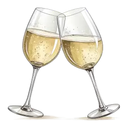 Imagen PNG para descargar